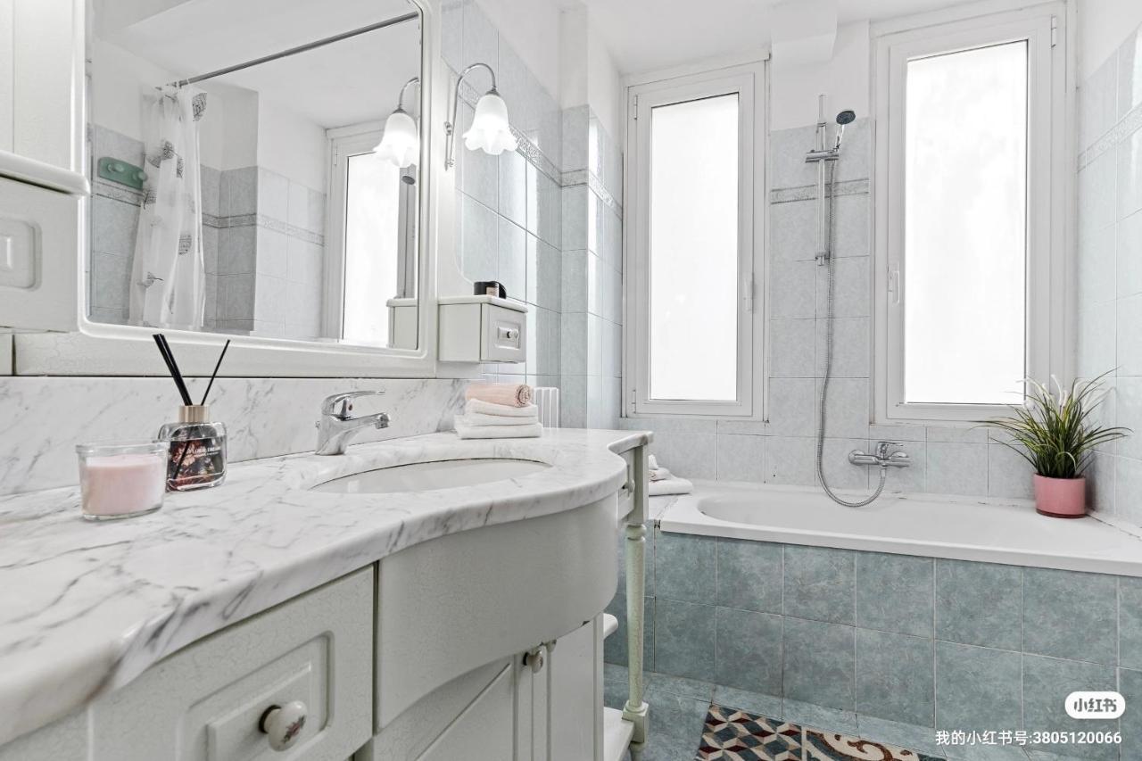 Apartmán Bilocale San Siro-Fiera-City Life M5 Lilla Segesta Milán Exteriér fotografie